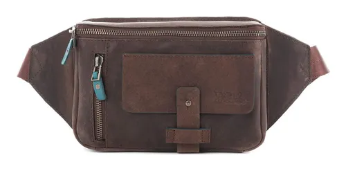 Riñoneras velez hombre new arrivals