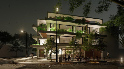 Imagen 26 de 30 de Departamento Dos Ambientes A La Venta En Lomas De Zamora