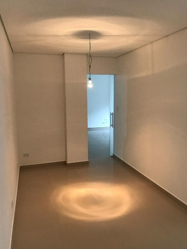 Imagem 18 de 24 de Apartamento Com 2 Dormitórios À Venda, 140 M² Por R$ 1.200.000 - Pinheiros - São Paulo/sp - Ap20140