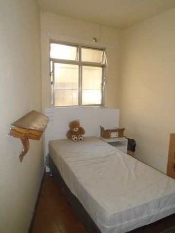 Imagem 2 de 9 de Casa Em São Domingos, Niterói/rj De 100m² 3 Quartos À Venda Por R$ 280.000,00 - Ca1014005-s