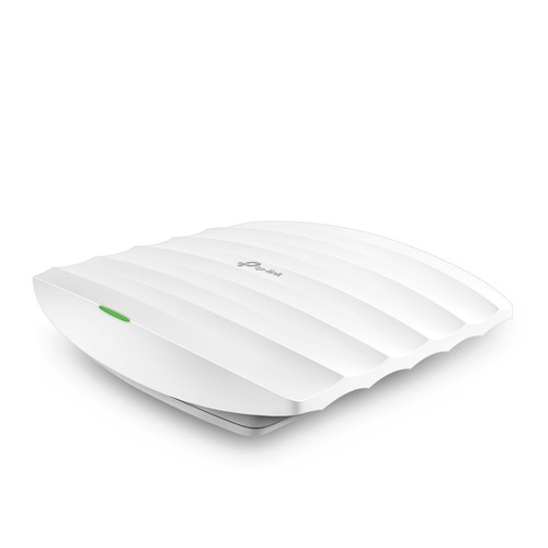 Imagen 3 de 4 de Access point interior TP-Link Auranet EAP EAP245 blanco 110V