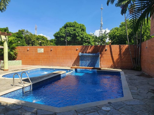 Imagen 4 de 16 de En Venta Casa Urbanizacion Bonaventura Home