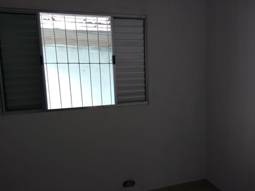 Imagem 9 de 14 de Casa - Embu Guaçu - 4 Dormitórios Facaav31842