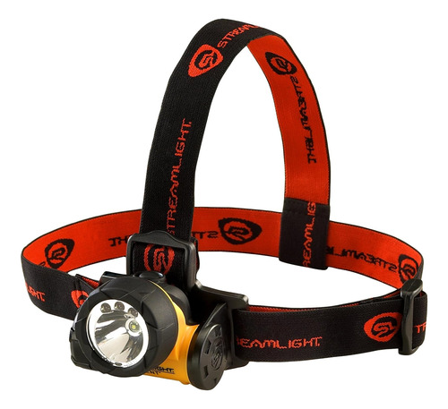 61050 Trident Super-bright Led Multi-purpose Headlamp, ...