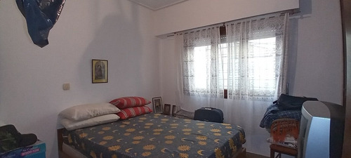 Imagen 24 de 26 de Santa Teresita Venta Chalet En Barrio Residencial