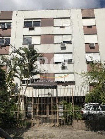 Imagem 11 de 11 de Apartamento - Floresta - Ref: 410536 - V-cs36006710