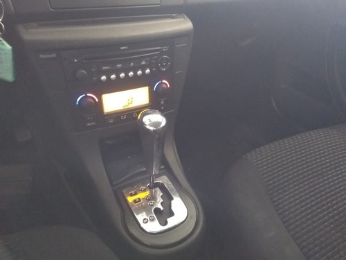 Imagem 9 de 12 de Citroen C4 2.0 Glx Pallas 16v