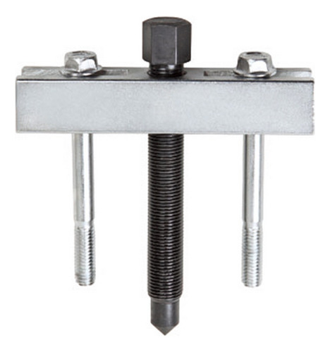 Extrator De Polia De Rosca Cantilever