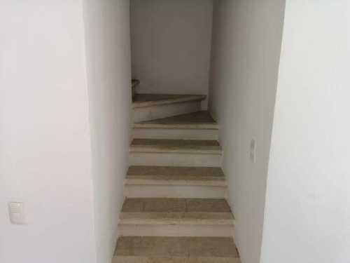 Imagen 16 de 30 de Casa En Venta En Playa Del Carmen