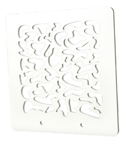 Tableros De Luz Para Ventana Para Estudio De Estilo H