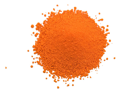 Colorante Comestible Amarillo #5 Hidrosoluble 1 Kg