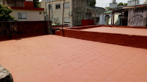Imagen 8 de 14 de San Blas 5200. Ph 4 Amb. Patio. Terraza!! Montecastro