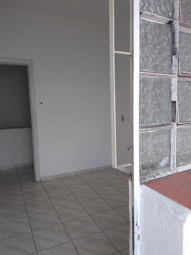 Casa À Venda Em Centro - Ca018948