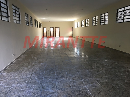 Imagem 3 de 5 de Comercial Em Santa Terezinha - São Paulo, Sp - 286647