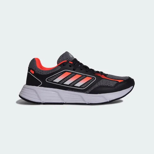 Tenis Adidas Hercules Freddie Mercury All Star Cano Medio