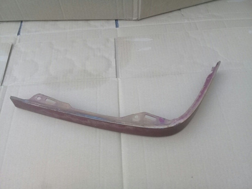 Filer De Stop Izquierdo De Toyota Corolla Baby Camry 94-98