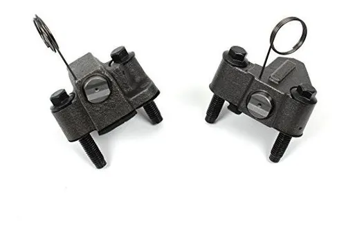 Tk600 Nueva Cadena Timing Kit