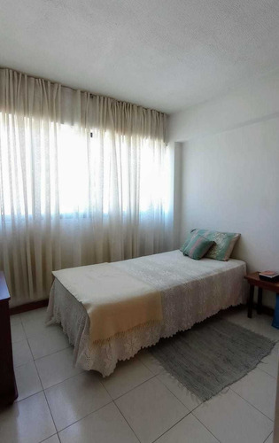 Imagen 14 de 16 de Apartamento Res Bucaral Pozo Propio Parque El Retiro San Antonio