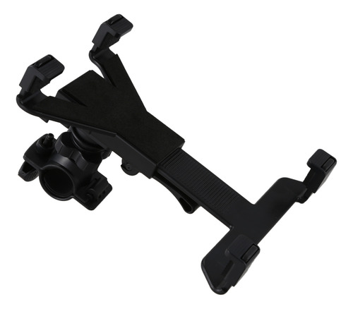 Soporte Para Micrófono Musical, 4 Unidades, Para Auriculares