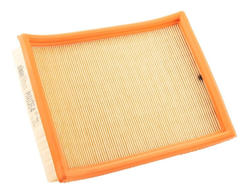 Filtro Aire Fiat Palio 1.6 97-04