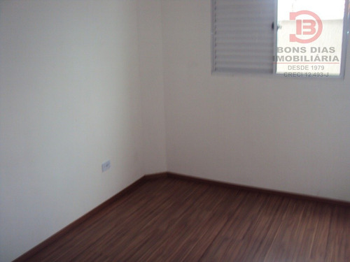 Imagem 9 de 15 de Sobrado Em Condominio - Penha De Franca - Ref: 5997 - V-5997