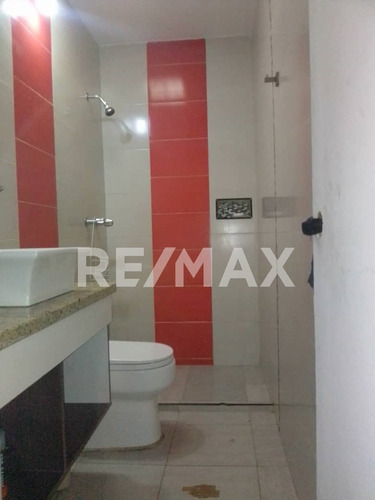 Imagen 8 de 11 de Se Vende Casa En La Pradera, Sector Tipuro