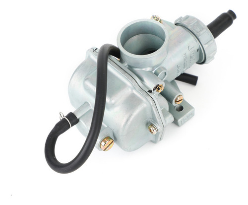 Para Carburador Taotao Buyang Pz22 125cc Atv Pit Dirt Bikes