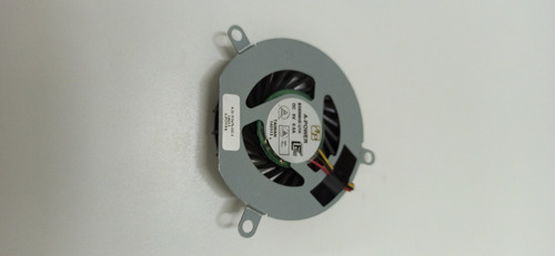 Cooler Solo Positivo Bgh E910 E920 E920tv E925tv Bangho 1428