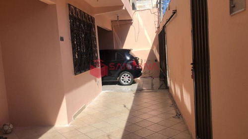 Prédio Para Venda Com 3 Andares Em Salvador !! - 93184