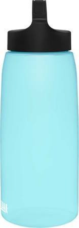 Imagem 3 de 6 de Garrafa Ecológica Pivot 1 Litro - Camelbak