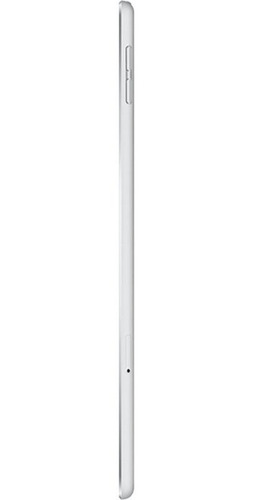 Imagem 4 de 4 de iPad Mini Apple 4g-cellular Tela 8 64gb Prata