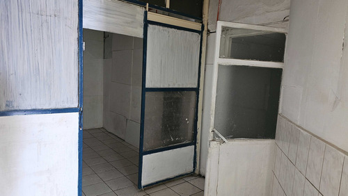 Bodegas (78189)