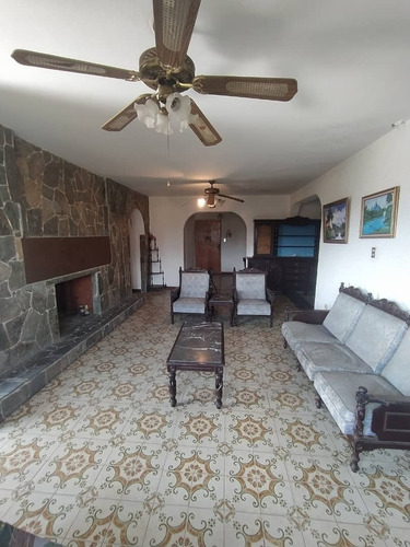 Imagen 9 de 20 de Llina Apartamento En Urb. Prebo