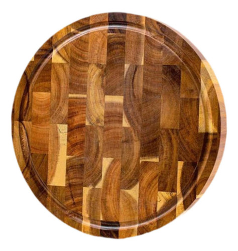 Porta De Madera Tablero De Queso Herramientas De Hornear De