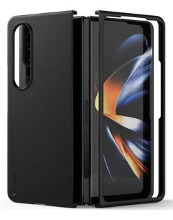 Funda Ringke Slim Para Samsung Galaxy Z Fold 4