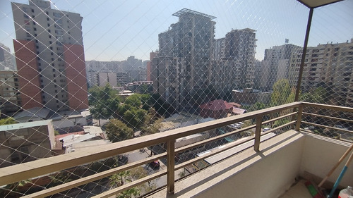 2d 1b Entrega Inmediata