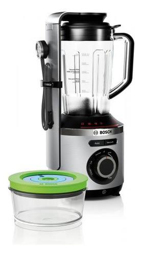 Licuadora Bosch Mmbv622m Vitamaxx 1000w