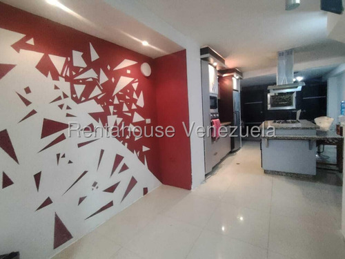 Dennymar, Alquila Bella Casa En Exclusiva Urbanizacion De Cabudare Dispone De 4 Habitaciones 3 Baños Amoblada! Con Vigilancia Las 24 Horas Y Bellas Areas Comunes B5a17969