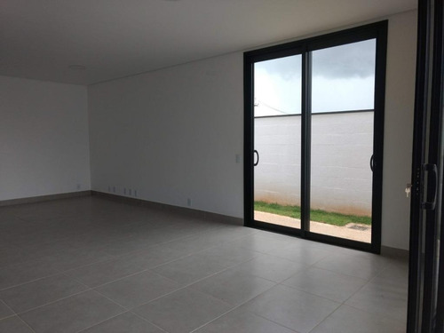 Sobrado Com 3 Dormitórios À Venda, 230 M² Por R$ 850.000 - Jardim Dulce (nova Veneza) - Sumaré/sp - 13236
