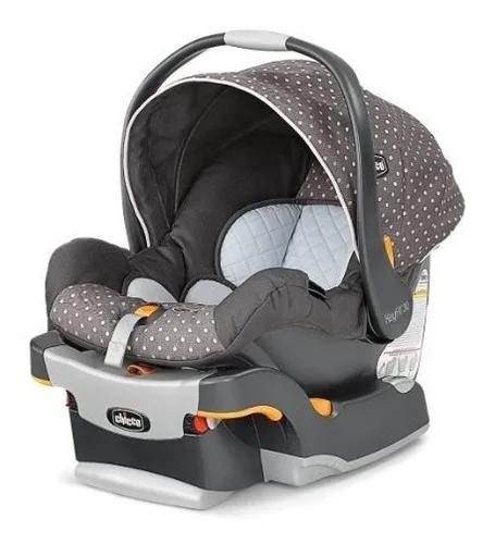 Porta bebe marca chicco hotsell