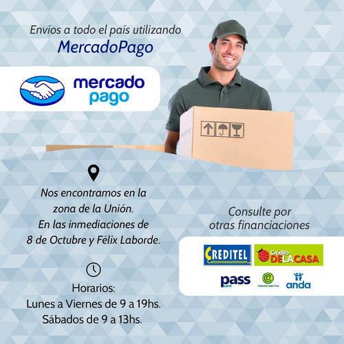Refrigerador Samsung Rt32 Twin Cooling Plus Oferta Yanett