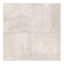 Comprar Porcelanato Ilva Compact Neutral 60x60 1era Rectificado
