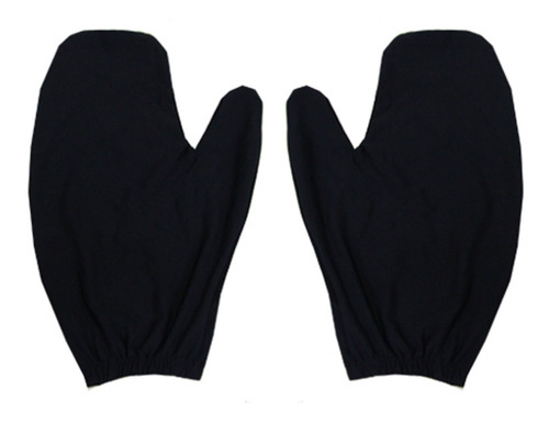 Slide Board Preto Com Par De Sapatilhas E Luvas