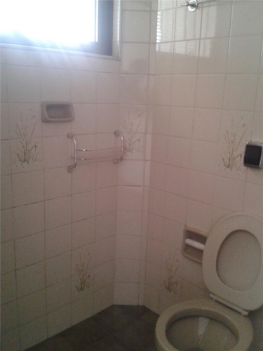 Imagem 14 de 25 de Casa Com 4 Dormitórios À Venda, 250 M² Por R$ 600.000,00 - Vila Santa Isabel - Campinas/sp - Ca0754