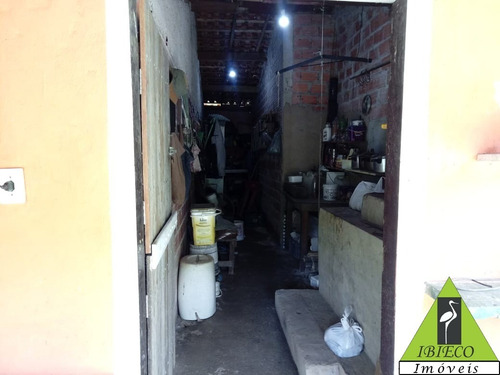 Imagem 11 de 26 de Chacara - 2716 - 70337973