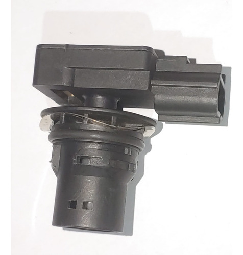 Sensor Map Ranger F150 F350 450 Expedition Windstar Varios