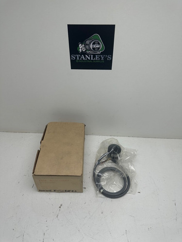 Accu-coder 755a-02-h-1024-r-hv-1-s-s/02.50-n Encoder Cct