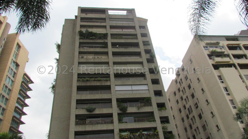 Apartamento En Venta - Nallive Briceño - 24-17409