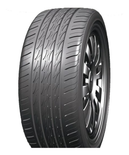 Llantas Campero Camioneta 275/40 R20 At Envío Gratis Boto