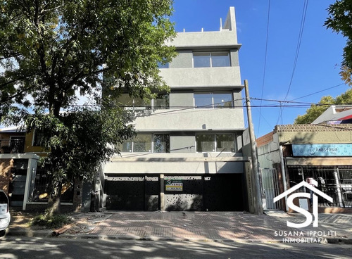 Departamento En Venta 2 Dormitorios A Estrenar Rosario